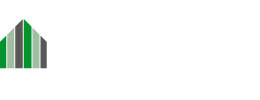 СК Гладких